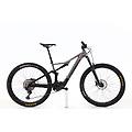 ebike ricondizionata · rise h30 · buone condizioni
