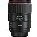 9523b005 obiettivo per fotocamera slr obiettivi standard nero