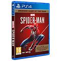 ps4 marvel s spider-man goty 9958505