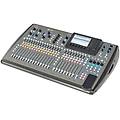 x32 sd 16 bundle