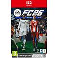 ea sports fc26 (keycard) switch 2