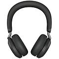 27599-999-989 cuffia e auricolare con cavo e senza cavo a padiglione usb tipo-c bluetooth