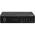 ricevitore dtb-140 full hd tdt-2