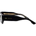 occhiali da sole gg1215s 002
