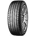 Yokohama Advan Fleva V701 265 35 R18 97w