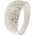 anello donna oro bianco gl100972