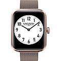 orologio smartwatch smart watch unisex x02a-007vy