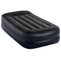 Intex 64122nd Materasso Pillow Rest Raised Autogonfiante 99x191x42 Cm