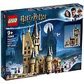 lego 75969 torre di astronomia di hogwarts