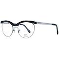 - gianfranco ferre mod. gff0149 53001