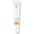 dr. hauschka siero notte 20ml