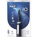 oral-b spazzolino elettrico io4 4s nero