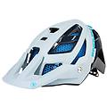 casco mt500 ii grigio cemento