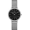 orologio donna petite dw00100661