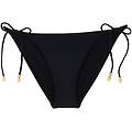 slip bikini 'exquise'
