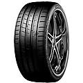 ecsta ps91 225/45 r18 95 y extraload 