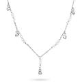 collana donna sophie gr911