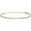 bracciale donna gioielli dw00400387