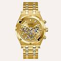 orologio al quarzo continental gw0260g4 1681643