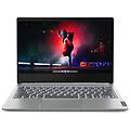 thinkbook 13s 13. 3 i5-10210u 1. 6ghz ram 8gb-ssd 512gb m. 2 2242 mvme-win 10 prof (20rr0005ix)