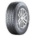 crosscontact atr 245/70 r16 113 t extraload 