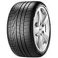 w240 sottozero 2 (n1) 255/40 r20 101 v extraload 