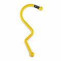 bastone da massaggio accustick