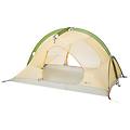 mira iii hl tenda green