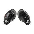 - auricolari bluetooth method 360 anc-nero