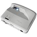 - dpl laser 5000l 100. 000 1 0. 25 1