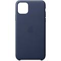 mx0g2zm/a custodia per cellulare 16 5 cm (6. 5) cover