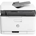 multifunzione color laser mfp 179fnw laser colore wifi fax d&uacute;plex all-in-one
