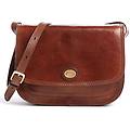 story borsa a tracolla