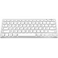 tastiera senza fili bluetooth per mac macbook pro macbook air ipad iphone mini tastiera mac francese