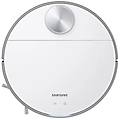 vr30t85513w/wa robot aspirapolvere senza sacco contenitore polvere 0. 3 litri wi-fi colore bianco