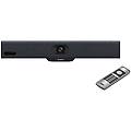 barra videoconferenza meetingbar a10-010 4k uhd 8 mp wi-fi bluetooth usb