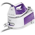 Braun Sistema Stirante A Vapore Carestyle 1 Is 1014 Vi