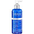 ds lotion spray 100ml lozione regolatrice per cuoio capelluto