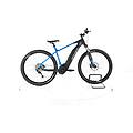 ebike ricondizionata · e-revox 4 · buone condizioni