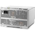 hpe aruba hewlett packard enterprise j9829a componente switch alimentazione elettrica