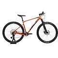 second hand bici mtb xtc l buono