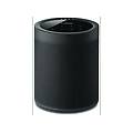 speaker wireless musiccast 20