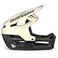 casco downhill vanguard core mips 2025