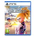 videogioco air twister per playstation 5