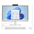 all-in-one 24-cr0016nl aio 23 8 " intel core i5 1335u 8 gb 512 gb ssd shell white