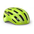 casco bici miles 2026