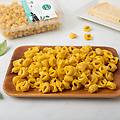 tortellini di modena con parmigiano reggiano 250 g