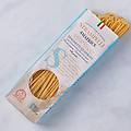 spaghetti quadrati di amatrice 500 g