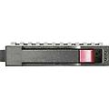 hewlett packard 872481-b21 hpe 1. 8tb sas 10k sff sc 512e ds hdd