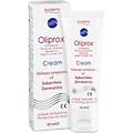 oliprox cream 40 ml ce